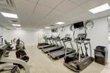 2809 Florida Boulevard - Photo 43