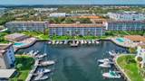 2809 Florida Boulevard - Photo 46