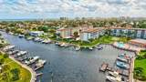 2809 Florida Boulevard - Photo 47