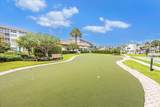 2809 Florida Boulevard - Photo 48