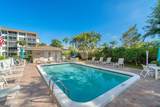 2809 Florida Boulevard - Photo 51
