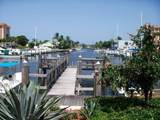 2809 Florida Boulevard - Photo 52