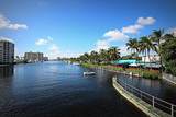2809 Florida Boulevard - Photo 55