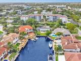 2809 Florida Boulevard - Photo 62