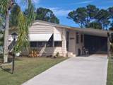 8165 Buckthorn Circle - Photo 1
