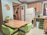 8165 Buckthorn Circle - Photo 11