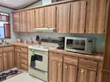 8165 Buckthorn Circle - Photo 12