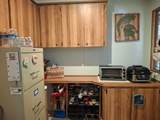8165 Buckthorn Circle - Photo 13