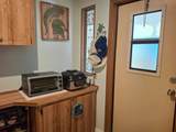 8165 Buckthorn Circle - Photo 14