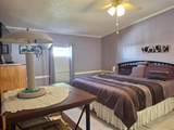 8165 Buckthorn Circle - Photo 15