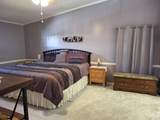 8165 Buckthorn Circle - Photo 16