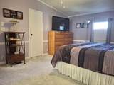 8165 Buckthorn Circle - Photo 17