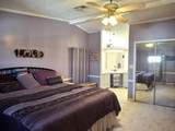 8165 Buckthorn Circle - Photo 18