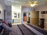 8165 Buckthorn Circle - Photo 19
