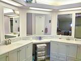 8165 Buckthorn Circle - Photo 20