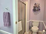 8165 Buckthorn Circle - Photo 21