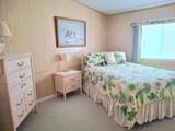 8165 Buckthorn Circle - Photo 22