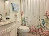 8165 Buckthorn Circle - Photo 23