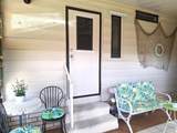 8165 Buckthorn Circle - Photo 24