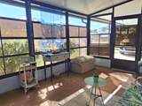 8165 Buckthorn Circle - Photo 25