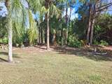 8165 Buckthorn Circle - Photo 28