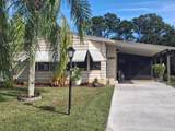 8165 Buckthorn Circle - Photo 29
