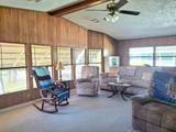 8165 Buckthorn Circle - Photo 3