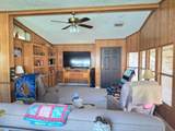 8165 Buckthorn Circle - Photo 4