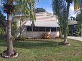 8165 Buckthorn Circle - Photo 40