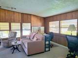 8165 Buckthorn Circle - Photo 5
