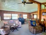 8165 Buckthorn Circle - Photo 6