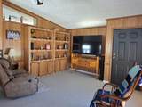 8165 Buckthorn Circle - Photo 7