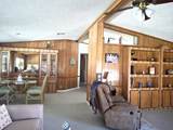 8165 Buckthorn Circle - Photo 8