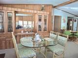 8165 Buckthorn Circle - Photo 9