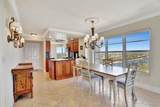 1021 Hillsboro Mile - Photo 9