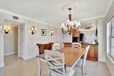 1021 Hillsboro Mile - Photo 10