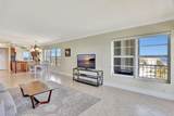 1021 Hillsboro Mile - Photo 13