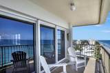 1021 Hillsboro Mile - Photo 14
