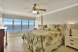 1021 Hillsboro Mile - Photo 16