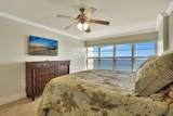 1021 Hillsboro Mile - Photo 17