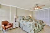 1021 Hillsboro Mile - Photo 18