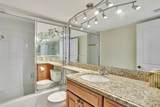 1021 Hillsboro Mile - Photo 19