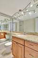 1021 Hillsboro Mile - Photo 20