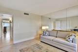 1021 Hillsboro Mile - Photo 21