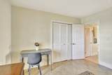 1021 Hillsboro Mile - Photo 22
