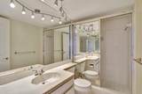 1021 Hillsboro Mile - Photo 23