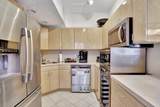 1021 Hillsboro Mile - Photo 26