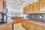 1021 Hillsboro Mile - Photo 5