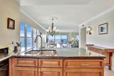 1021 Hillsboro Mile - Photo 6