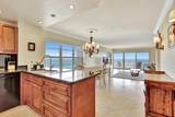 1021 Hillsboro Mile - Photo 7